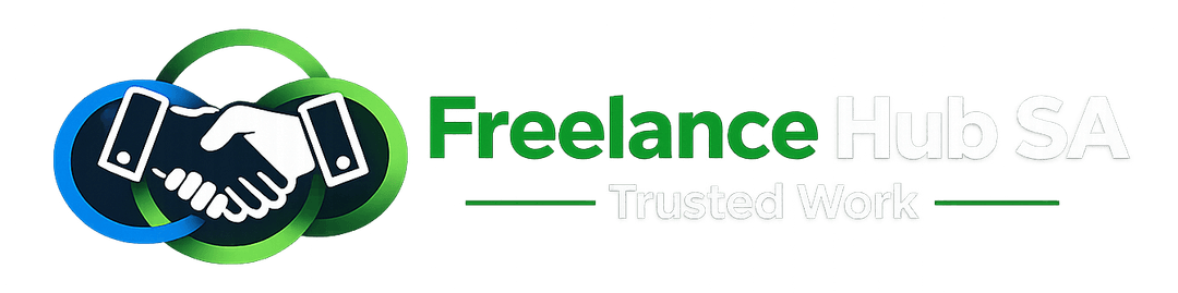 Freelance Hub SA